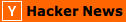 Submit to HackerNews